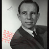 Hume Cronyn
