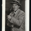 Bing Crosby