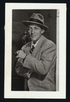 Bing Crosby