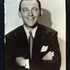 Bing Crosby