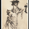 Henrietta Crosman 1861-1959