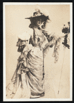 Henrietta Crosman 1861-1959