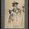 Henrietta Crosman 1861-1959