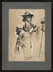 Henrietta Crosman 1861-1959