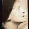 Henrietta Crosman 1861-1959