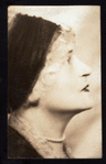 Henrietta Crosman 1861-1959