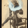 Henrietta Crosman 1861-1959