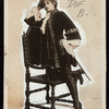 Henrietta Crosman 1861-1959