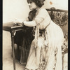Henrietta Crosman 1861-1959