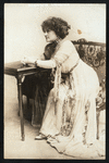 Henrietta Crosman 1861-1959
