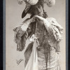 Henrietta Crosman 1861-1959