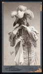 Henrietta Crosman 1861-1959