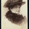 Henrietta Crosman 1861-1959