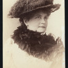 Henrietta Crosman 1861-1959