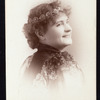 Henrietta Crosman 1861-1959