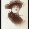Henrietta Crosman 1861-1959
