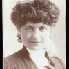 Henrietta Crosman 1861-1959