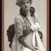 Henrietta Crosman 1861-1959