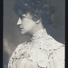 Henrietta Crosman 1861-1959