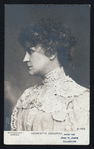 Henrietta Crosman 1861-1959