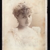Henrietta Crosman 1861-1959