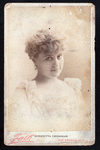 Henrietta Crosman 1861-1959