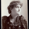 Henrietta Crosman 1861-1959