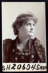 Henrietta Crosman 1861-1959