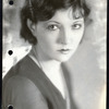 Diana Croye