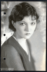 Diana Croye
