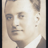 Frank Crumit