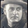 Frank Crumit