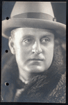 Frank Crumit
