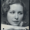 Virginia Curley