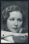 Virginia Curley
