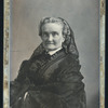 Charlotte Cushman