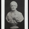 Charlotte Cushman