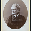 Charlotte Cushman