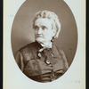 Charlotte Cushman