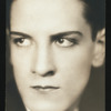 James Cushman