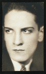 James Cushman