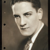 James Cushman