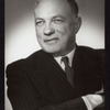 Georges Cusin