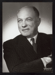 Georges Cusin