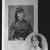 Pauline Cushman