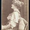 C10_Cymbeline, by W. Shakespeare