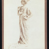 C10_Cymbeline, by W. Shakespeare