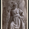 C10_Cymbeline, by W. Shakespeare