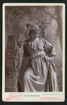 C10_Cymbeline, by W. Shakespeare