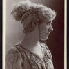 C10_Cymbeline, by W. Shakespeare